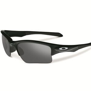Oakley Quarter Jacket Sunglasses OO9200-01